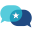 www.langeraarstraat10.nl favicon